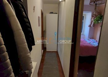 17.jpg - Terratetto - Terracielo Via dei Colli 29, Massa - foto 22