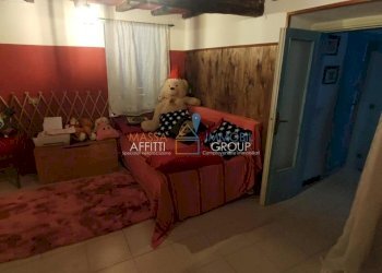 22.jpg - Terratetto - Terracielo Via dei Colli 29, Massa - foto 23