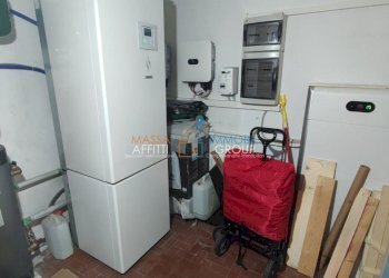 26.jpg - Terratetto - Terracielo Via dei Colli 29, Massa - foto 26