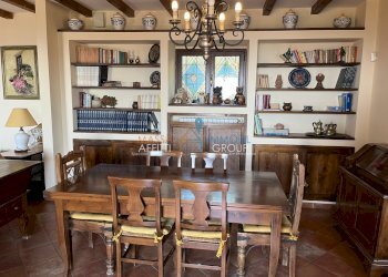 IMG_3673.JPG - Villa Via San Lorenzo 70, Massa - foto 6