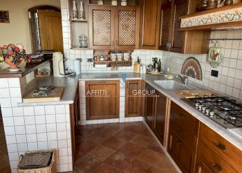 IMG_3671.JPG - Villa Via San Lorenzo 70, Massa - foto 8