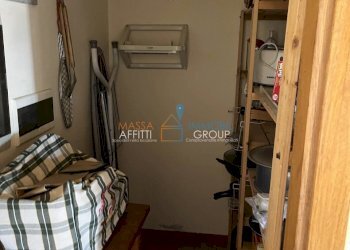 IMG_3670.JPG - Villa Via San Lorenzo 70, Massa - foto 10