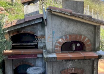 IMG_3669.JPG - Villa Via San Lorenzo 70, Massa - foto 11