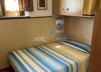 IMG_3680.JPG - Villa Via San Lorenzo 70, Massa - foto 12