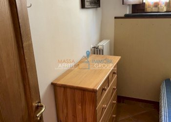 IMG_3681.JPG - Villa Via San Lorenzo 70, Massa - foto 13