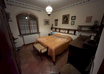 IMG_3682.JPG - Villa Via San Lorenzo 70, Massa - foto 14