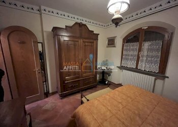 IMG_3683.JPG - Villa Via San Lorenzo 70, Massa - foto 15