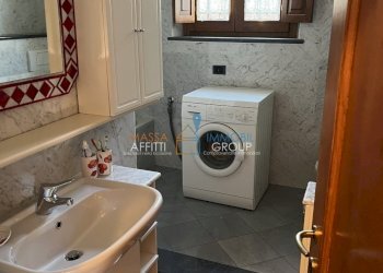 IMG_3678.JPG - Villa Via San Lorenzo 70, Massa - foto 16