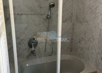 IMG_3679.JPG - Villa Via San Lorenzo 70, Massa - foto 17