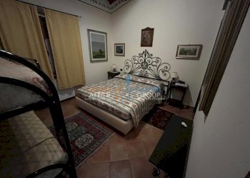 IMG_3689.JPG - Villa Via San Lorenzo 70, Massa - foto 18