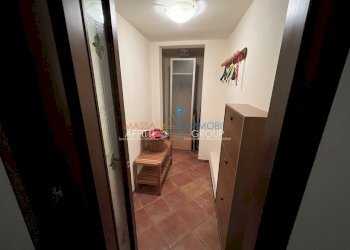 IMG_3690.JPG - Villa Via San Lorenzo 70, Massa - foto 20