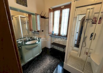 IMG_3692.JPG - Villa Via San Lorenzo 70, Massa - foto 21