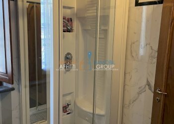 IMG_3694.JPG - Villa Via San Lorenzo 70, Massa - foto 23