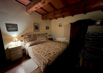 IMG_3698.JPG - Villa Via San Lorenzo 70, Massa - foto 24