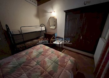 IMG_3696.JPG - Villa Via San Lorenzo 70, Massa - foto 26