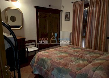 IMG_3695.JPG - Villa Via San Lorenzo 70, Massa - foto 27