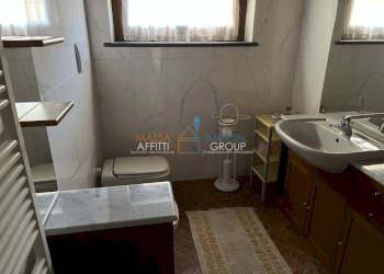 IMG_3699.JPG - Villa Via San Lorenzo 70, Massa - foto 28