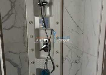 IMG_3701.JPG - Villa Via San Lorenzo 70, Massa - foto 29