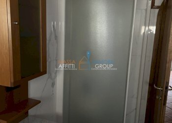 IMG_3700.JPG - Villa Via San Lorenzo 70, Massa - foto 30