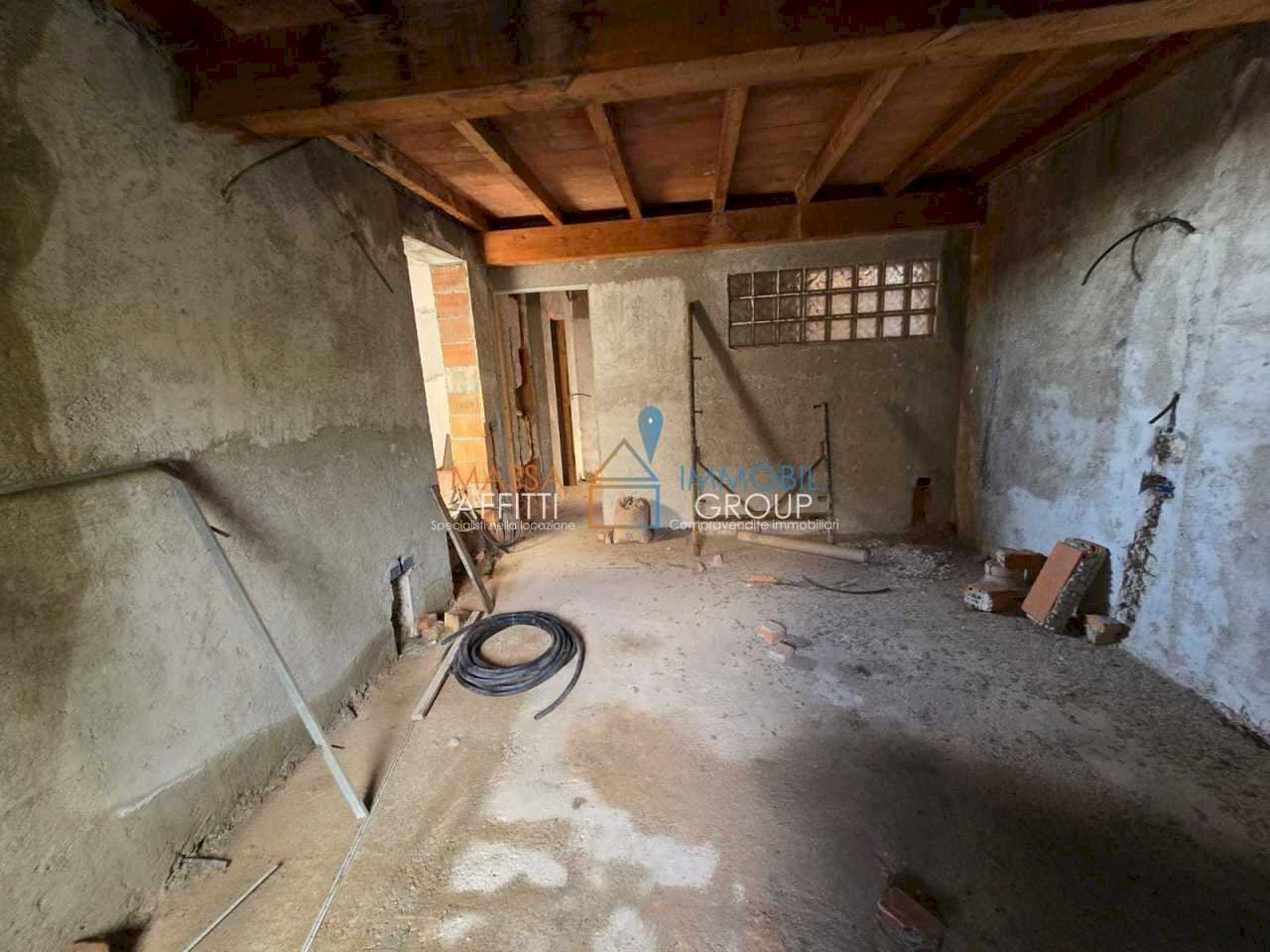 WhatsApp Image 2025-03-17 at 17.38.02 (1).jpeg - Townhouse Via Castagnola di Sopra 36, Massa - photo 3