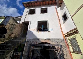 WhatsApp Image 2025-03-17 at 17.37.58.jpeg - Terratetto - Terracielo Via Castagnola di Sopra 36, Massa - foto 1