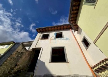 WhatsApp Image 2025-03-17 at 17.37.58 (1).jpeg - Terratetto - Terracielo Via Castagnola di Sopra 36, Massa - foto 2