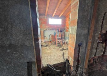 WhatsApp Image 2025-03-17 at 17.38.02 (2).jpeg - Terratetto - Terracielo Via Castagnola di Sopra 36, Massa - foto 4