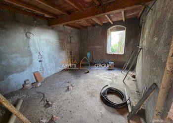 WhatsApp Image 2025-03-17 at 17.38.02 (3).jpeg - Terratetto - Terracielo Via Castagnola di Sopra 36, Massa - foto 5