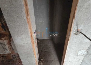 WhatsApp Image 2025-03-17 at 17.38.02 (4).jpeg - Terratetto - Terracielo Via Castagnola di Sopra 36, Massa - foto 6