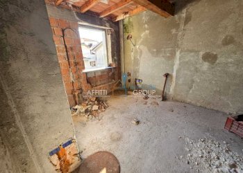 WhatsApp Image 2025-03-17 at 17.38.02 (5).jpeg - Terratetto - Terracielo Via Castagnola di Sopra 36, Massa - foto 7