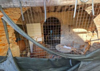 WhatsApp Image 2025-03-17 at 17.38.02.jpeg - Terratetto - Terracielo Via Castagnola di Sopra 36, Massa - foto 8