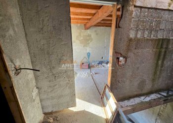 WhatsApp Image 2025-03-17 at 17.38.03 (1).jpeg - Terratetto - Terracielo Via Castagnola di Sopra 36, Massa - foto 9