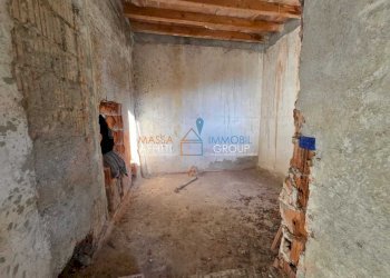 WhatsApp Image 2025-03-17 at 17.38.03 (2).jpeg - Terratetto - Terracielo Via Castagnola di Sopra 36, Massa - foto 10