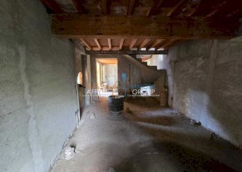 WhatsApp Image 2025-03-17 at 17.38.03 (3).jpeg - Terratetto - Terracielo Via Castagnola di Sopra 36, Massa - foto 11