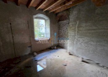 WhatsApp Image 2025-03-17 at 17.38.03 (4).jpeg - Terratetto - Terracielo Via Castagnola di Sopra 36, Massa - foto 12