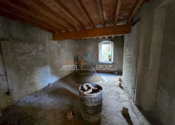 WhatsApp Image 2025-03-17 at 17.38.03 (5).jpeg - Terratetto - Terracielo Via Castagnola di Sopra 36, Massa - foto 13