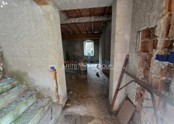 WhatsApp Image 2025-03-17 at 17.38.03 (6).jpeg - Terratetto - Terracielo Via Castagnola di Sopra 36, Massa - foto 14