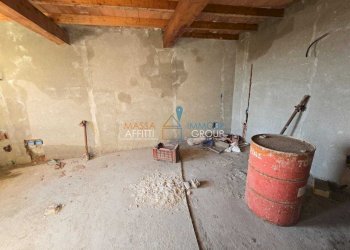 WhatsApp Image 2025-03-17 at 17.38.03.jpeg - Terratetto - Terracielo Via Castagnola di Sopra 36, Massa - foto 16