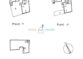 WhatsApp Image 2025-03-20 at 10.52.02.jpeg - Terratetto - Terracielo Via Castagnola di Sopra 36, Massa - foto 17