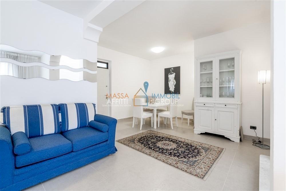 6.jpg - Porzione di casa Viale Marina 114, Montignoso - foto 1