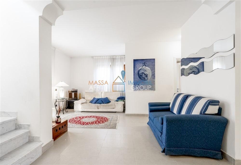 8.jpg - Porzione di casa Viale Marina 114, Montignoso - foto 3
