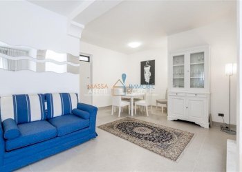 6.jpg - Porzione di casa Viale Marina 114, Montignoso - foto 1