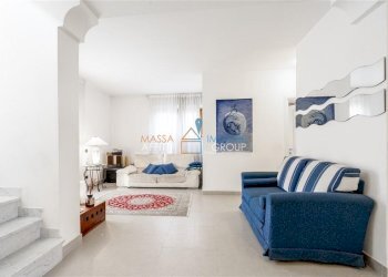 8.jpg - Porzione di casa Viale Marina 114, Montignoso - foto 3