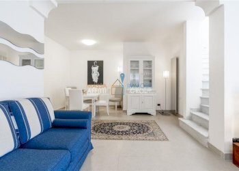 5.jpg - Porzione di casa Viale Marina 114, Montignoso - foto 4
