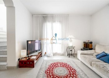 7.jpg - Porzione di casa Viale Marina 114, Montignoso - foto 5