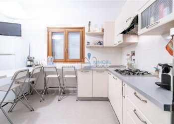 10.jpg - Porzione di casa Viale Marina 114, Montignoso - foto 6