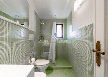 15.jpg - Porzione di casa Viale Marina 114, Montignoso - foto 7