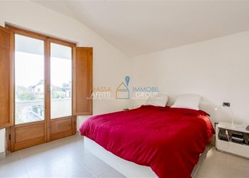 16.jpg - Porzione di casa Viale Marina 114, Montignoso - foto 8