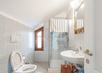 13.jpg - Porzione di casa Viale Marina 114, Montignoso - foto 9