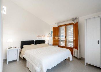 14.jpg - Porzione di casa Viale Marina 114, Montignoso - foto 10